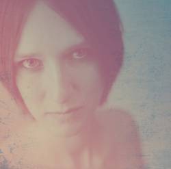 Haze Of Summer : Znoi